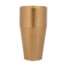 Бустер для трубы KGUMusic Trumpet Booster Classic Raw KGUMusic Trumpet Booster Classic Raw