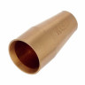 Бустер для трубы KGUMusic Trumpet Booster Classic Raw KGUMusic Trumpet Booster Classic Raw