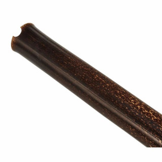 Японская флейта Artino Chinese DongXiao Flute G-major Artino Chinese DongXiao Flute G-major