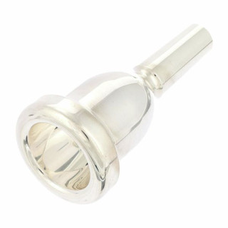 Мундштук для тромбона Bach K341 Mega Tone Trombone 5GS Bach K341 Mega Tone Trombone 5GS