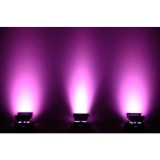 Прожектор Stairville HL-x90 RGB WW Stairville HL-x90 RGB WW