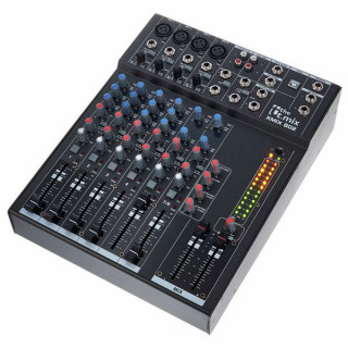 Микшер the t.mix xmix 802 USB the t.mix xmix 802 USB