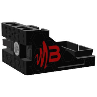 Micbay Внутриушные наушники Батарея Micbay In-Ear Bays Battery