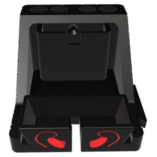 Micbay Внутриушные наушники Батарея Micbay In-Ear Bays Battery