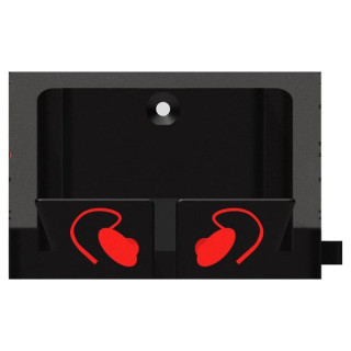 Micbay Внутриушные наушники Батарея Micbay In-Ear Bays Battery