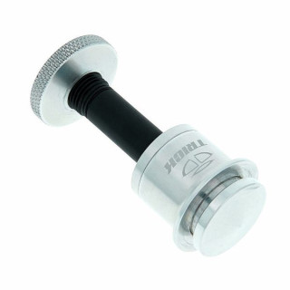 Втулка для стойки Trick Drums QR Cymbal Quick Release 6mm Trick Drums QR Cymbal Quick Release 6mm