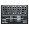 Синтезаторы Erica Perkons HD-01 Black Erica Synths Perkons HD-01 Black