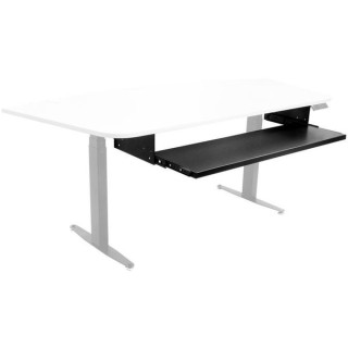 Ящик продюсера Thon Studio Thon Studio Producer Drawer