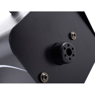 Eurolite LED MF-5 Flowereffekt Цветочный эффект Набор №629020 Eurolite LED MF-5 Flowereffekt Bundle №629020