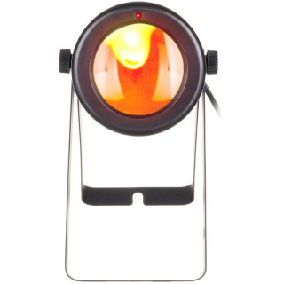 Eurolite LED MF-5 Flowereffekt Цветочный эффект Набор №629020 Eurolite LED MF-5 Flowereffekt Bundle №629020