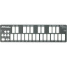 Муза Kinetics QuNexus Галактика Muse Kinetics QuNexus Galaxy
