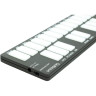 Муза Kinetics QuNexus Галактика Muse Kinetics QuNexus Galaxy