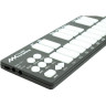Муза Kinetics QuNexus Галактика Muse Kinetics QuNexus Galaxy
