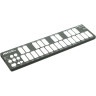 Муза Kinetics QuNexus Галактика Muse Kinetics QuNexus Galaxy
