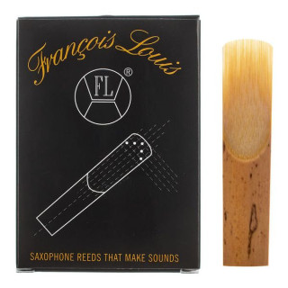Франсуа Луи Превосходный альт-саксофон 2.5 Francois Louis Excellence Alto Sax 2.5
