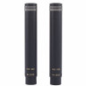 Конденсаторный микрофон Haun MBC660 L Pair Haun MBC660 L Pair