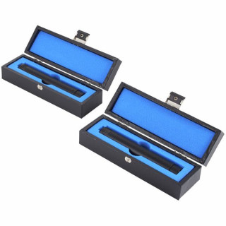 Конденсаторный микрофон Haun MBC660 L Pair Haun MBC660 L Pair