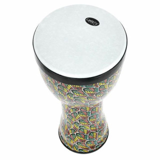 Джембе Gewa 12" Djembe Liberty Nestable P Gewa 12" Djembe Liberty Nestable P