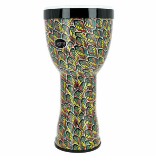 Джембе Gewa 12" Djembe Liberty Nestable P Gewa 12" Djembe Liberty Nestable P