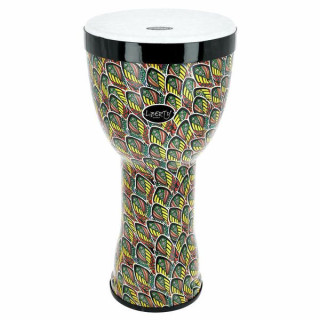 Джембе Gewa 12" Djembe Liberty Nestable P Gewa 12" Djembe Liberty Nestable P