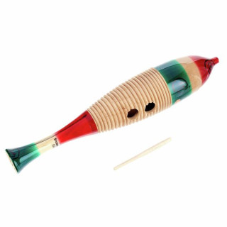 Студия 49 Гуиро Studio 49 GU Guiro