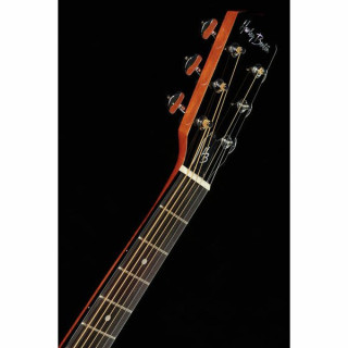 Harley Benton HBJ-26 Harley Benton HBJ-26