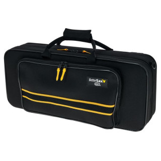 Альт-саксофон BetterSax BetterSax Alto Saxophone