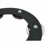 Тамбурин Meinl SCRING Soft Ching Ring Meinl SCRING Soft Ching Ring