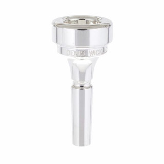 Денис Вик 5884 Флюгельгорн 4F Denis Wick 5884 Flugelhorn 4F