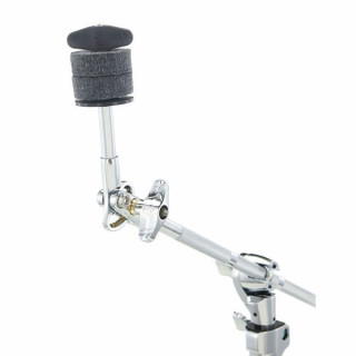 Комплект оборудования DW PDP 700 DW PDP 700 Hardware Set