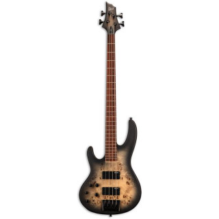 ESP LTD D-4 LH BNBS ESP LTD D-4 LH BNBS