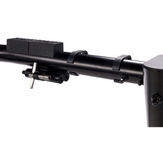 Стойка для клавишных Roland KS-G8 B Keyboard Stand Roland KS-G8 B Keyboard Stand