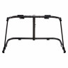 Стойка для клавишных Roland KS-G8 B Keyboard Stand Roland KS-G8 B Keyboard Stand