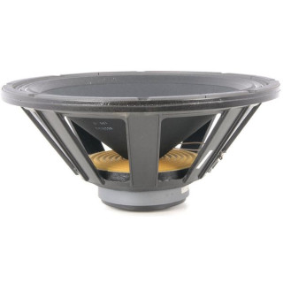 EV EVS 18S EV EVS 18S