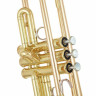 Труба Yamaha YTR-6345 G Yamaha YTR-6345 G Trumpet