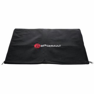 Чехол Bergerault Acoustic Deflector Cover BDAHP Bergerault Acoustic Deflector Cover BDAHP