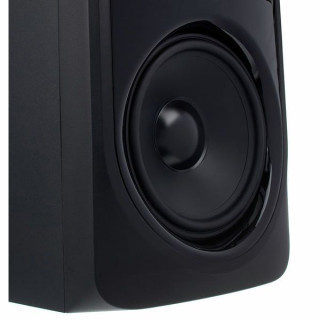 JBL 308P MKII JBL 308P MKII