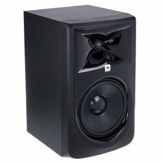 JBL 308P MKII JBL 308P MKII