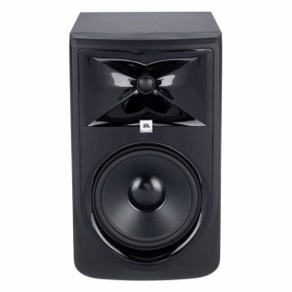 JBL 308P MKII JBL 308P MKII