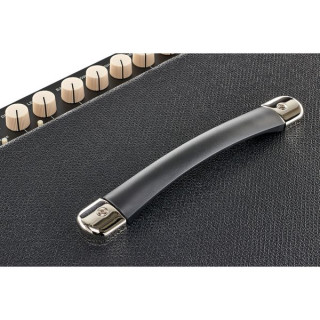 Комбоусилитель для бас-гитары Fender Rumble 800 Combo Fender Rumble 800 Combo