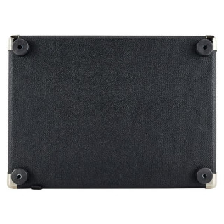 Комбоусилитель для бас-гитары Fender Rumble 800 Combo Fender Rumble 800 Combo