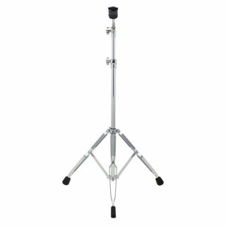 Прямая подставка для тарелок DW PDP 700 DW PDP 700 Straight Cymbal Stand