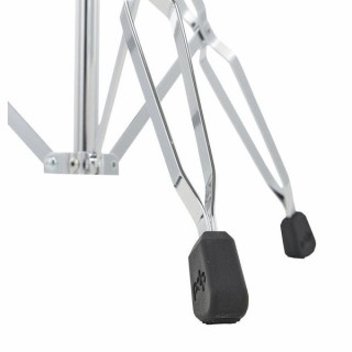 Прямая подставка для тарелок DW PDP 700 DW PDP 700 Straight Cymbal Stand