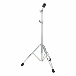 Прямая подставка для тарелок DW PDP 700 DW PDP 700 Straight Cymbal Stand