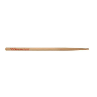 Вaтер XD-Rock Палочки для барабанов из нейлона Vater XD-Rock Drum Sticks Nylon