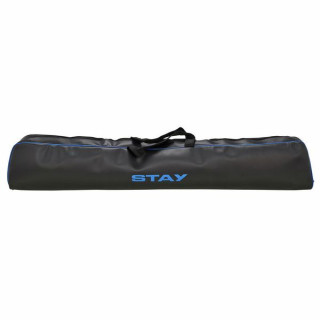 Тонкая сумка-подставка для клавиатуры Stay Stay Keyboard Stand Slim Bag