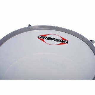 Кайша Contemporanea 10"x 10cm Caixa light Contemporanea 10"x 10cm Caixa light