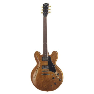 Maybach Capitol 59 Состаренный под старину орех Maybach Capitol 59 Antique Walnut Aged