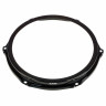 Обод S-Hoop SH106-BLK 10" Drumhoop 6-hole S-Hoop SH106-BLK 10" Drumhoop 6-hole