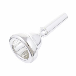 Бруно Тильц Специальный бар Tilz. 214- 11 C Bruno Tilz Spezial Tilz Bar. 214- 11 C